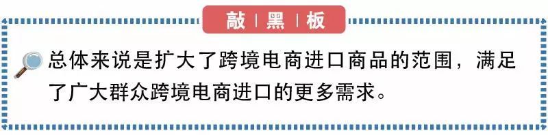 1550818782400671.jpg 1550818782400671.jpg