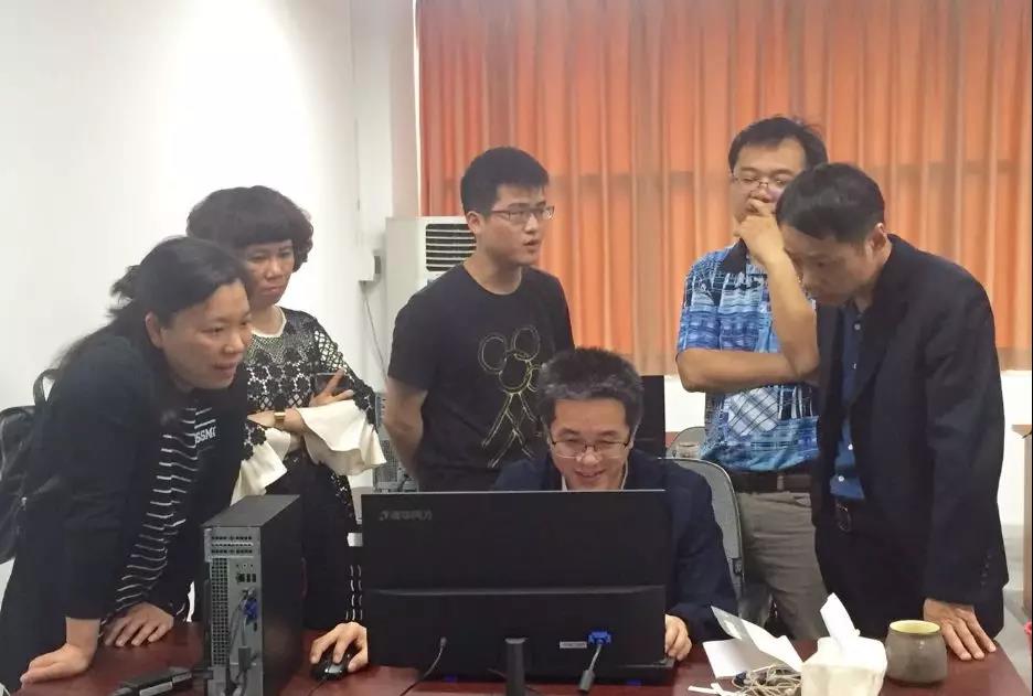 1554795516283264.jpg 1554795516283264.jpg