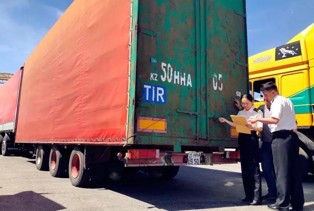 1559111007377121.jpg 1559111007377121.jpg