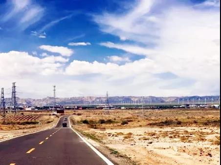 1559111142495927.jpg 1559111142495927.jpg