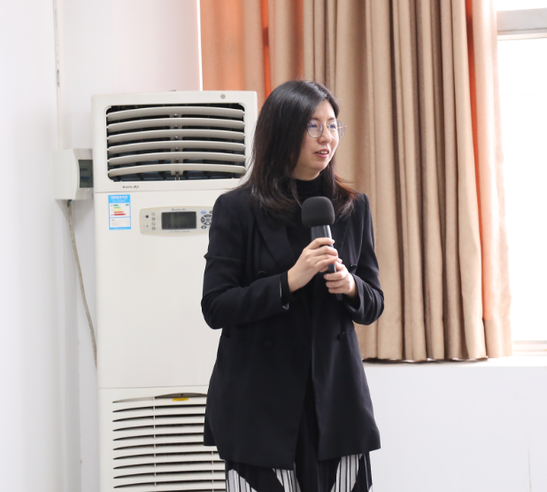 1645682002351411.png 6.png