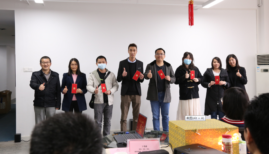 1645684908900320.png 1645684901.png