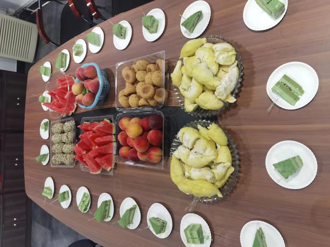 1657090388766716.jpg 1657090388766716.jpg