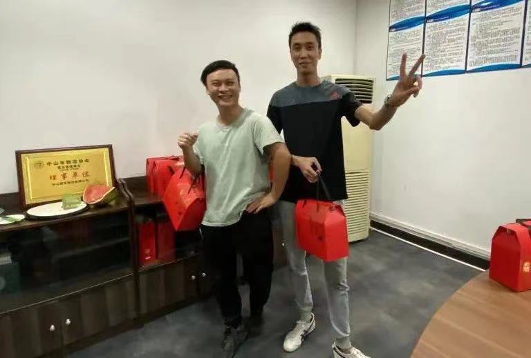 1657091653836218.jpg 1657091653836218.jpg