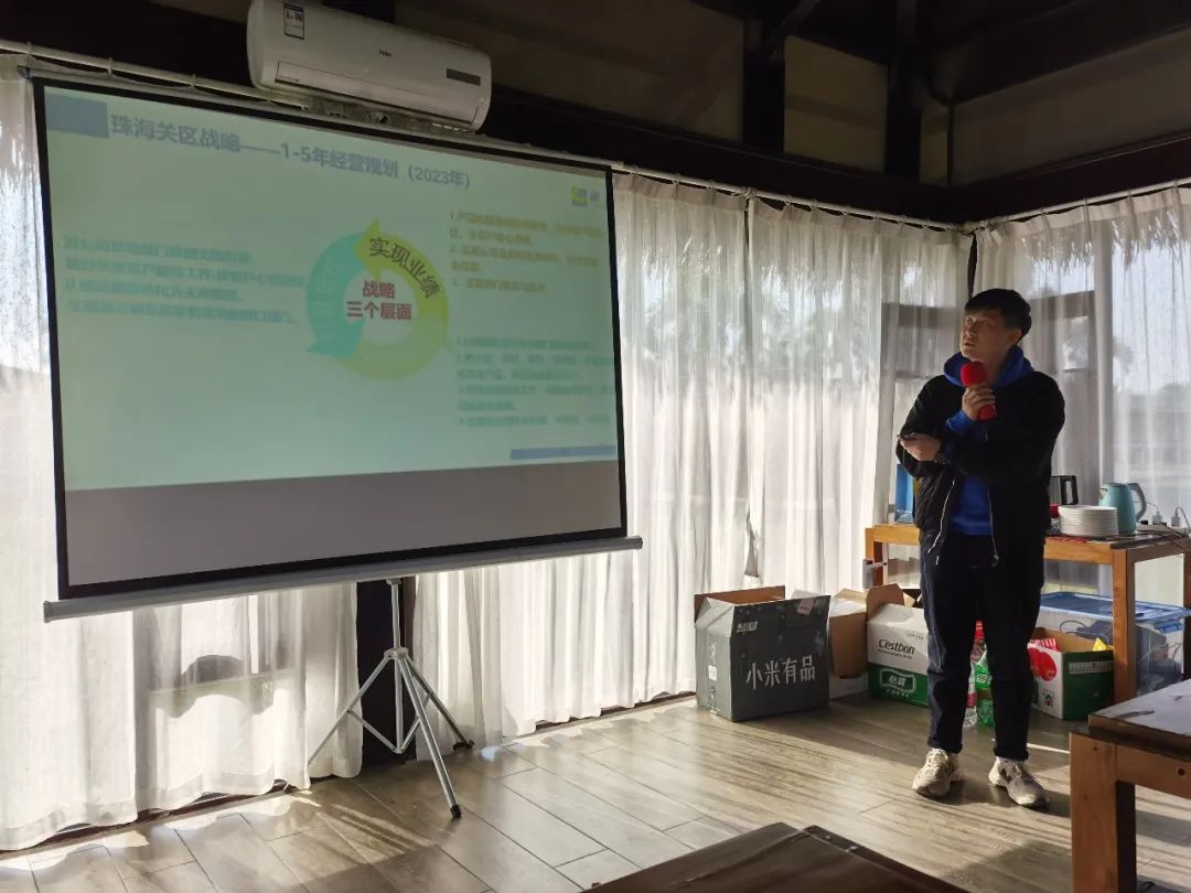 1687926916239163.jpg 1687926916239163.jpg