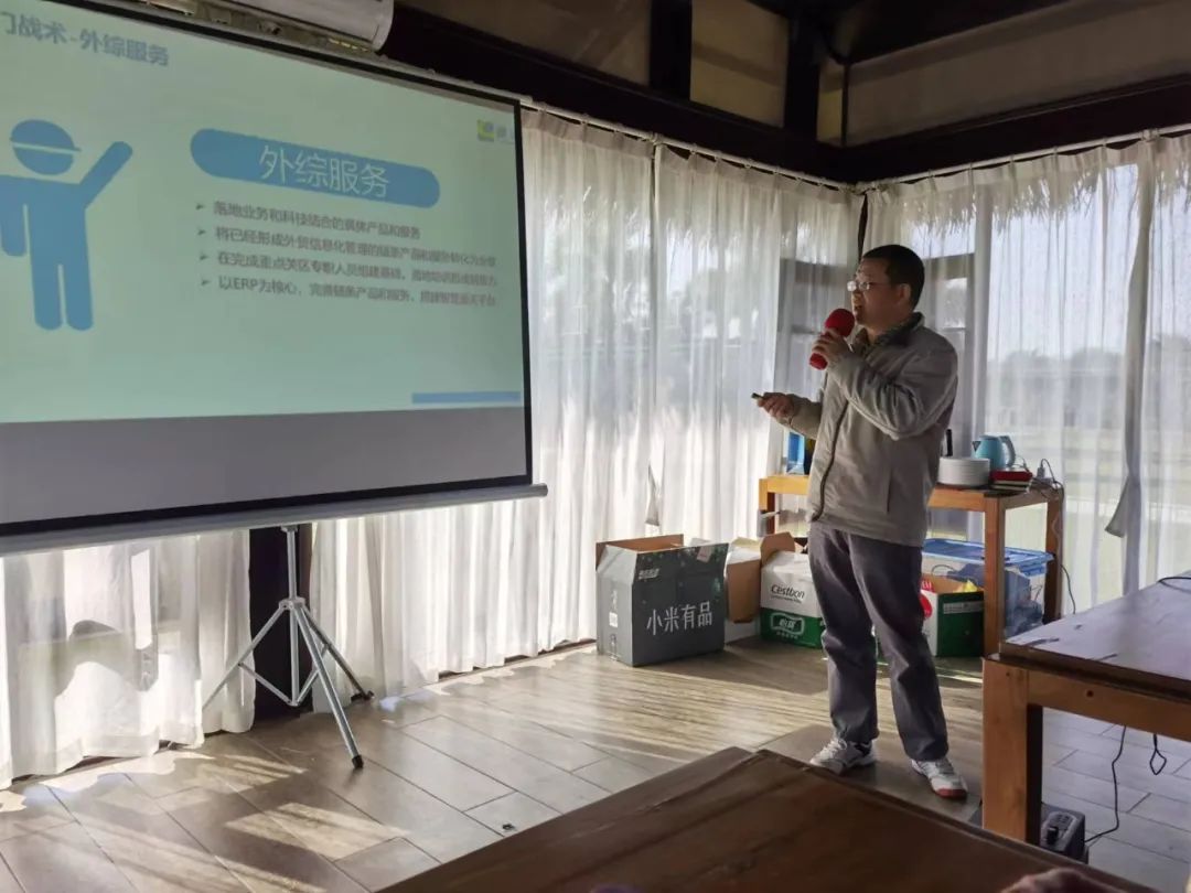 1687926916594593.jpg 1687926916594593.jpg