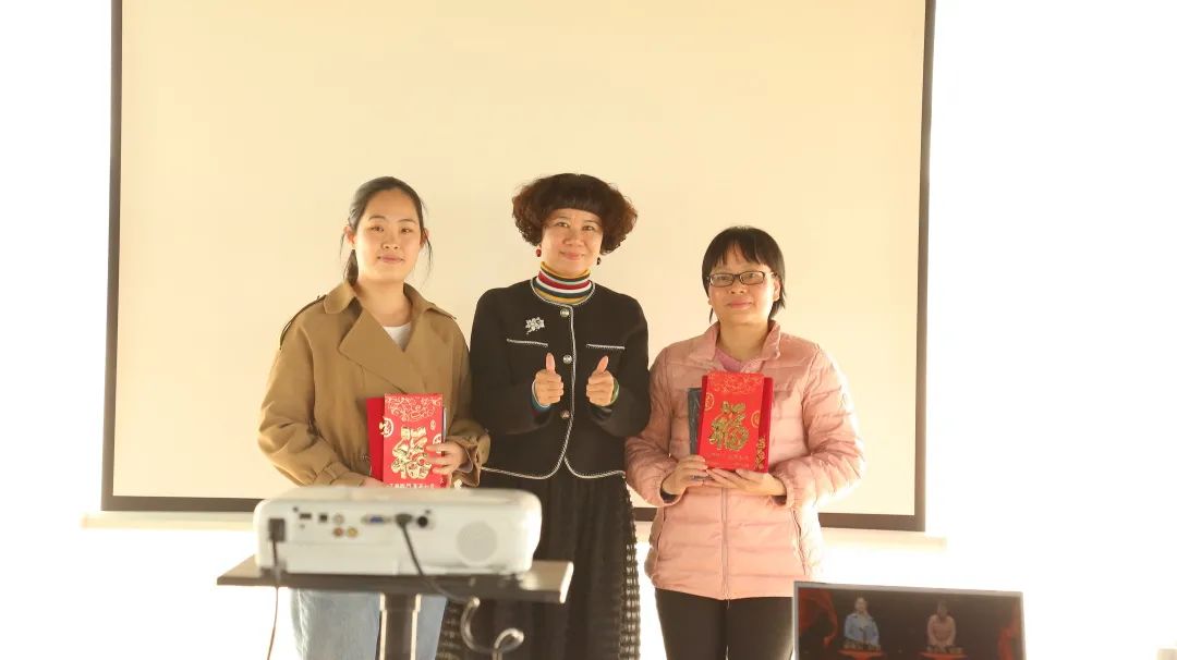 1687927142497408.jpg 1687927142497408.jpg