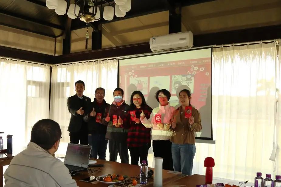 1687927211698070.jpg 1687927211698070.jpg