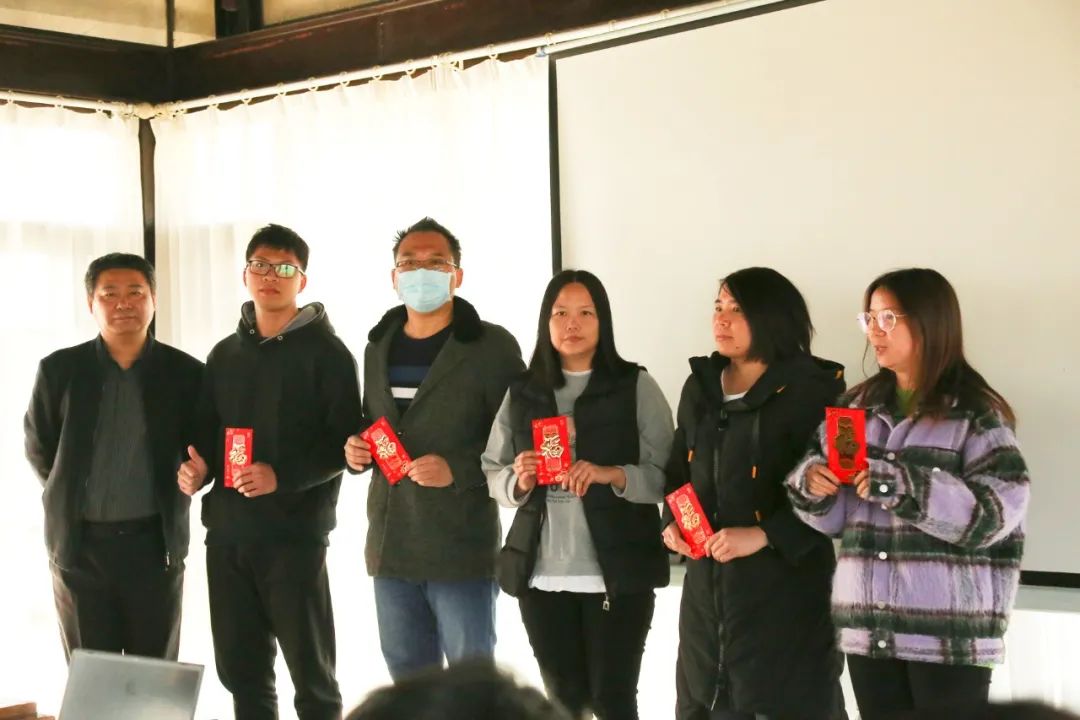 1687927253297796.jpg 1687927253297796.jpg