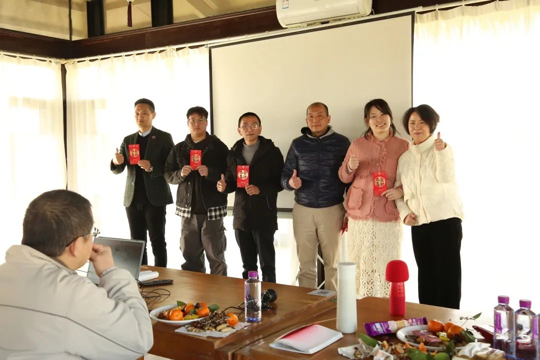 1687927253598276.jpg 1687927253598276.jpg