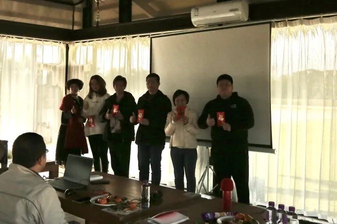 1687927253618572.jpg 1687927253618572.jpg