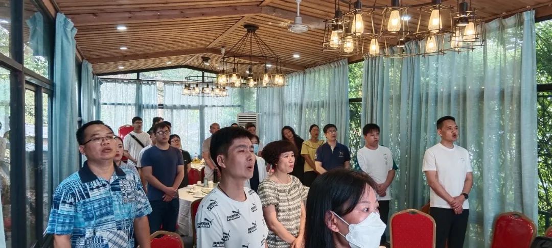 1687928710778556.jpg 1687928710778556.jpg