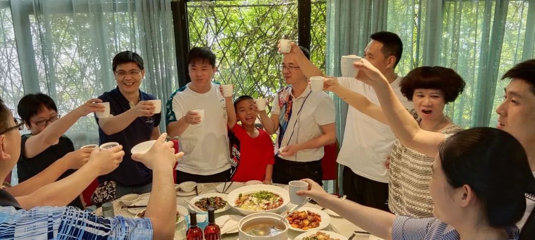 1687929030642169.jpg 1687929030642169.jpg