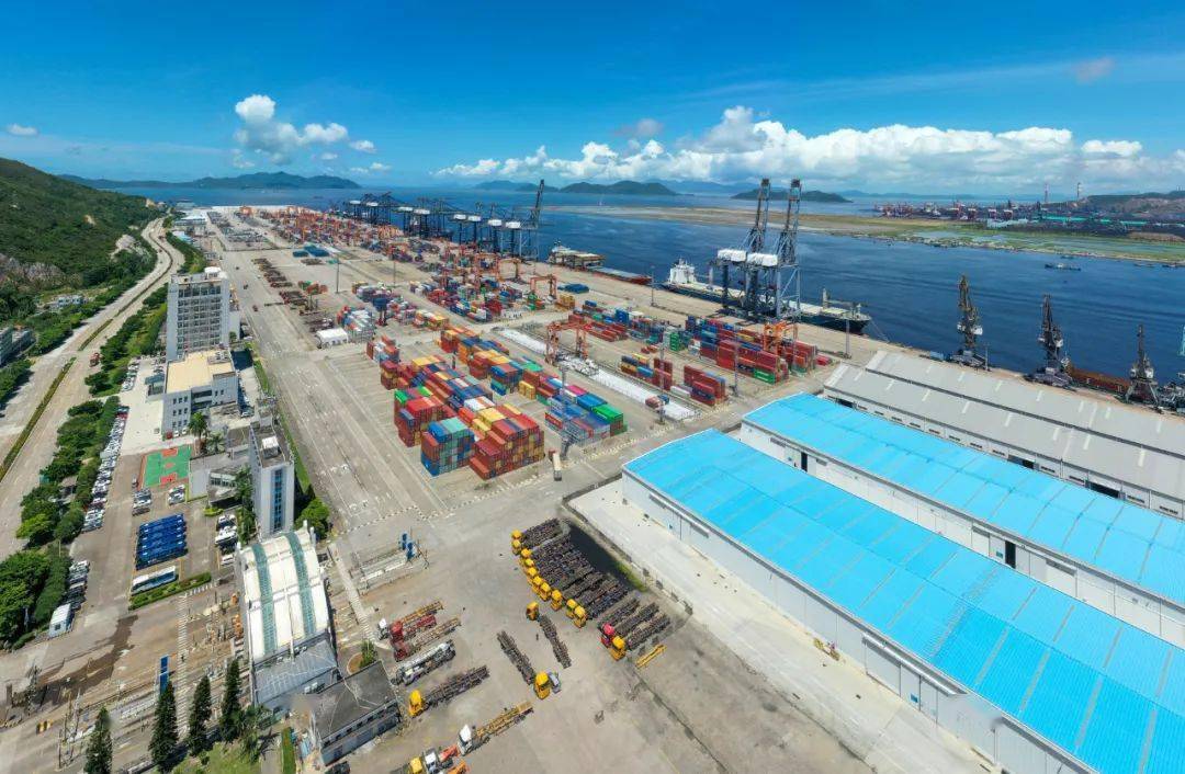 1693797416189568.jpeg 1693797416189568.jpeg