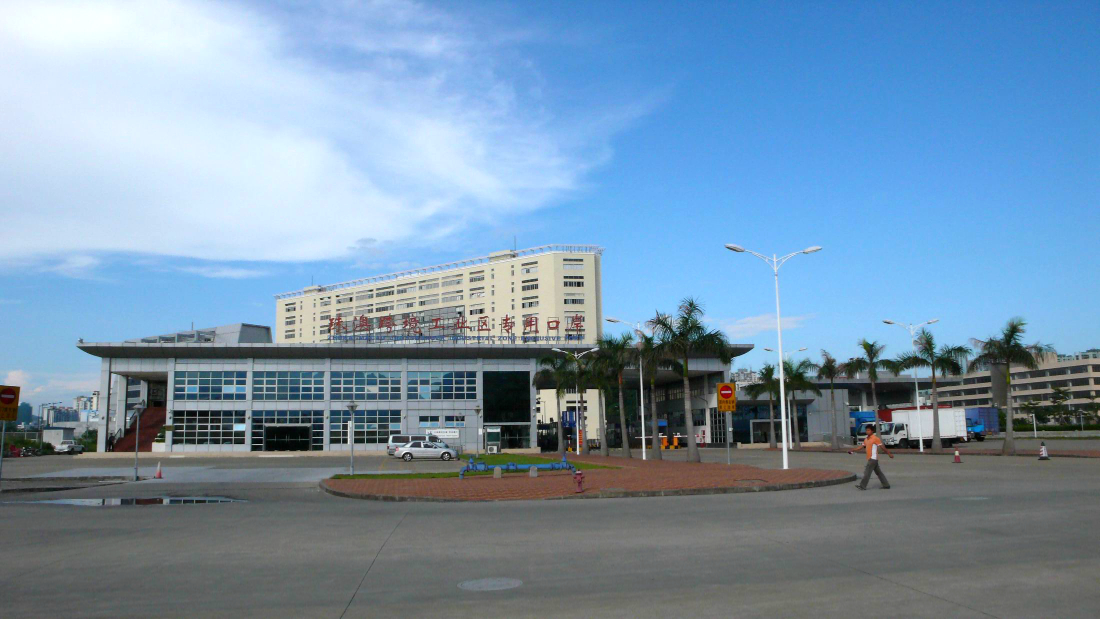 1693797416780998.png 1693797416780998.png