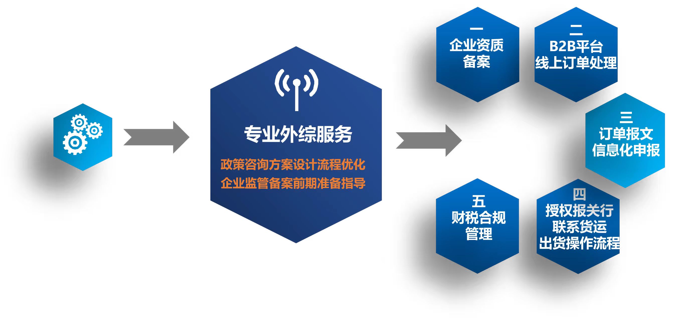 1703061495838939.jpg 16.jpg