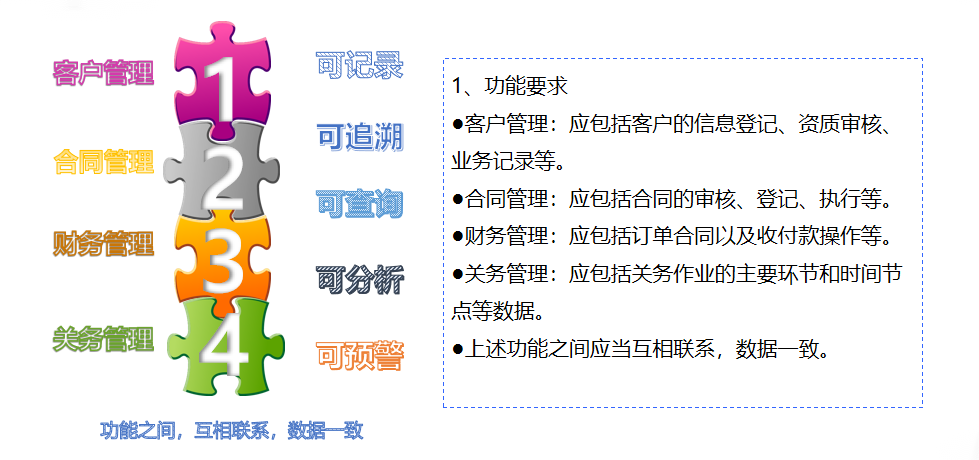 1703146785135679.png 1703146785135679.png