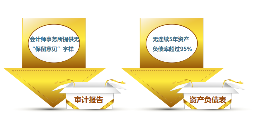 1703146785552610.png 1703146785552610.png