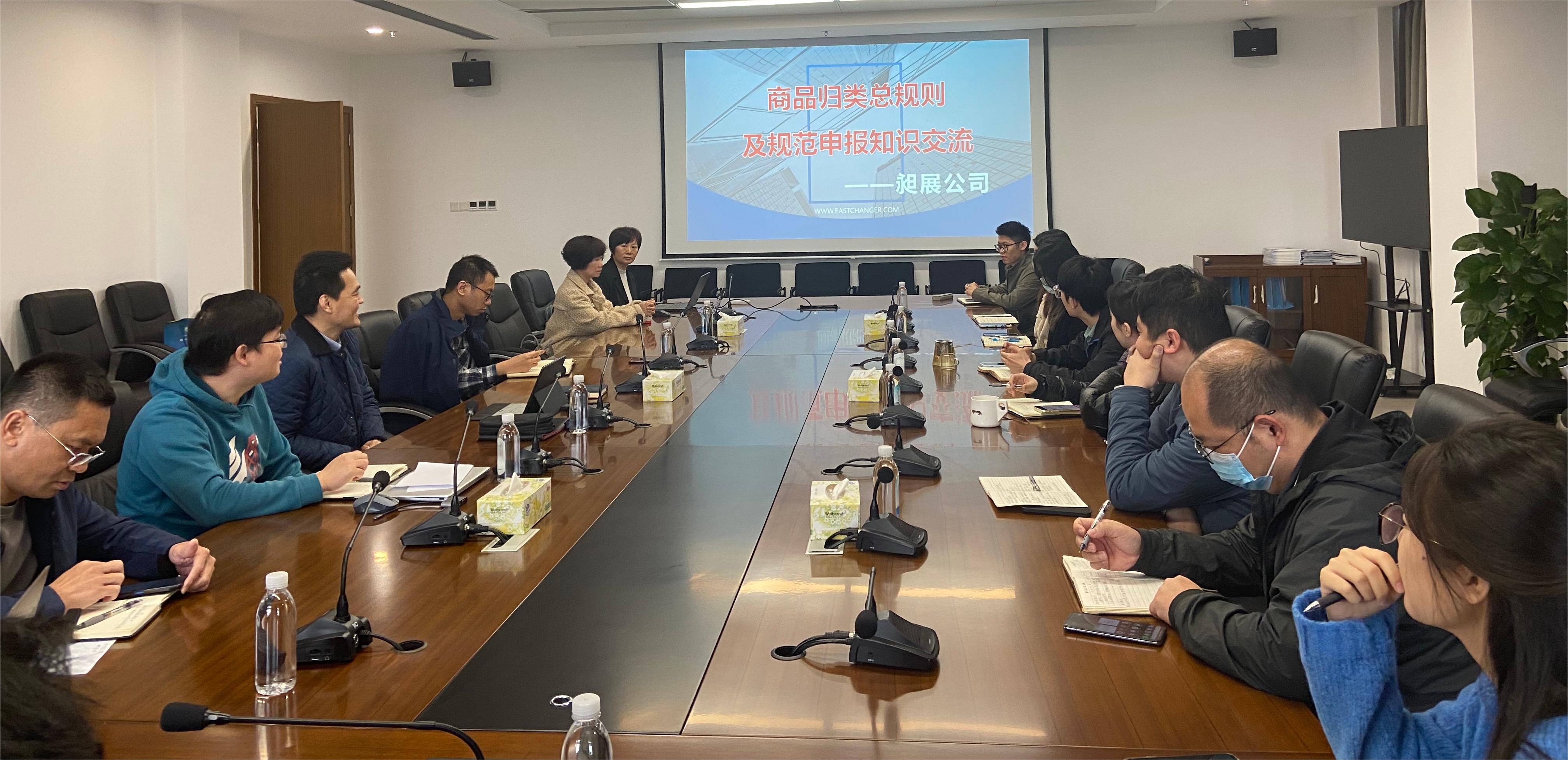 1710315714375799.jpg 1710315714375799.jpg