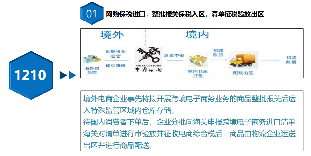 1721960800189510.png 1721960800189510.png