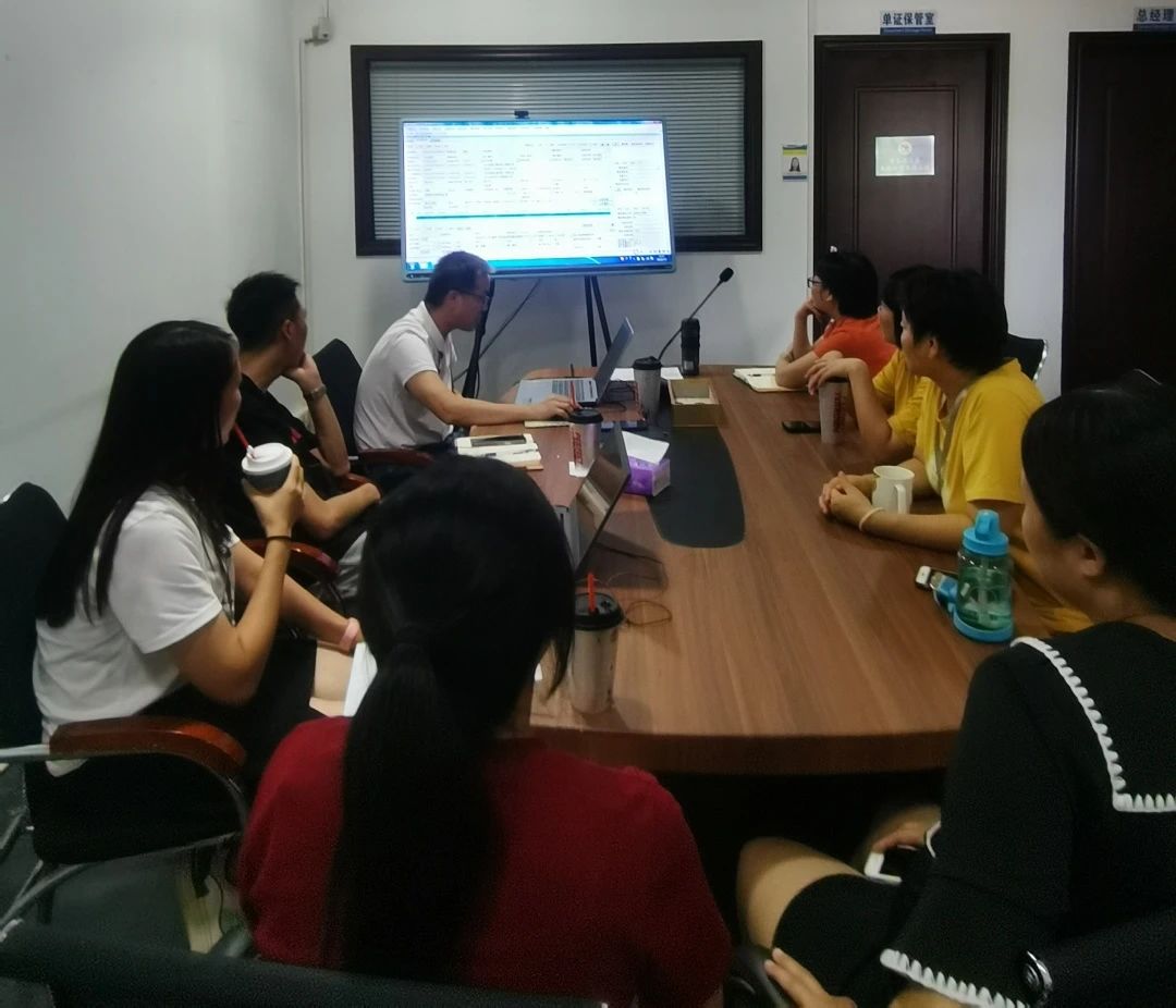 1721962133998351.jpg 1721962133998351.jpg