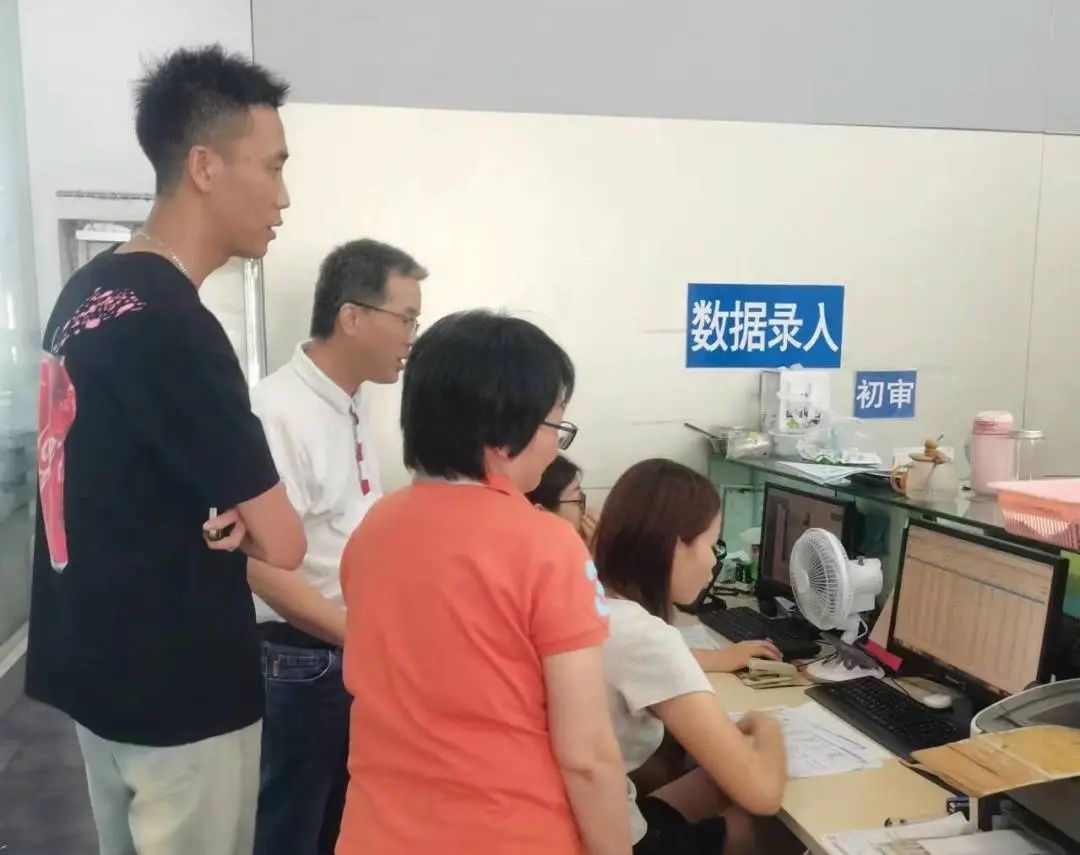 1721962166500274.jpg 1721962166500274.jpg