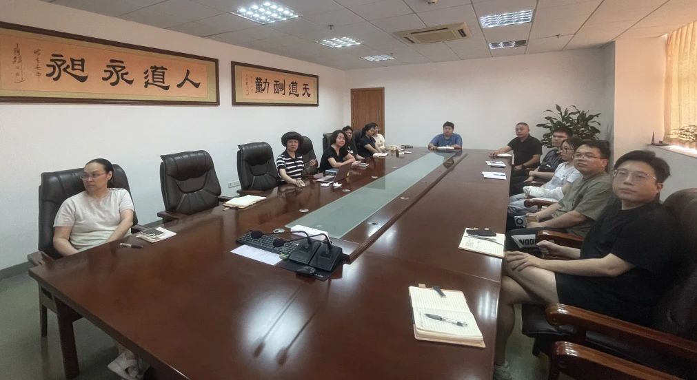 1730188580294778.jpg 1730188580294778.jpg