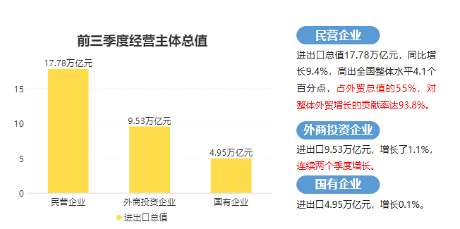 1730190071187013.png 1730190071187013.png